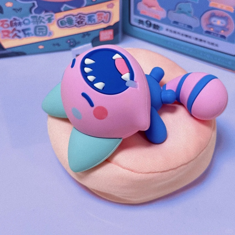 Bandai Tamagotchi Original Sér - Bandai Model Tamagotchi avaliação e preço