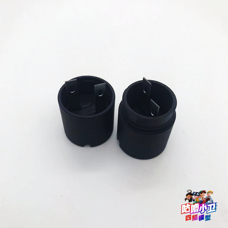 Ferramentas de marca para tami - Tamiya Model Mini 4Wd avaliação e preço