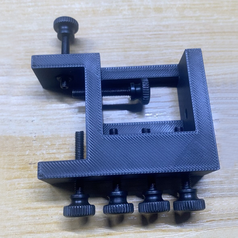 1 unidade de Ferramenta de Cor - Tamiya Model Mini 4Wd avaliação e preço