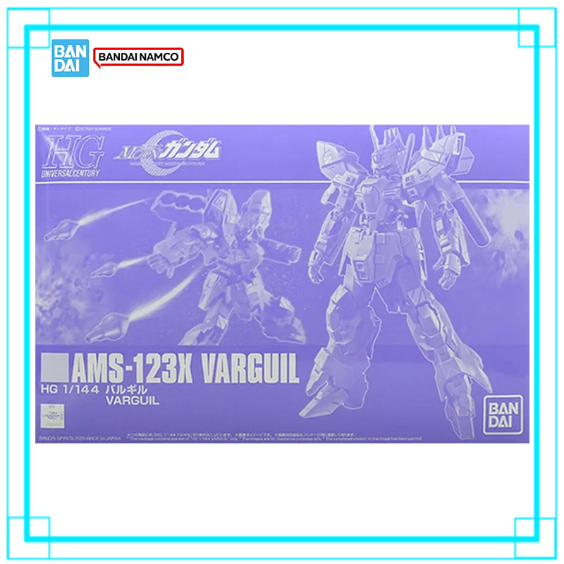 Em Estoque Bandai Gundam PB HG - Bandai Model Gundam Hg avaliação e preço