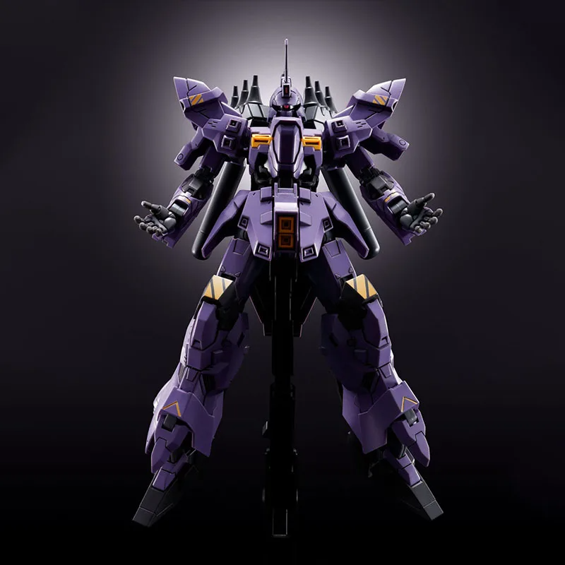 Em Estoque Bandai Gundam PB HG - Bandai Model Gundam Hg avaliação e preço