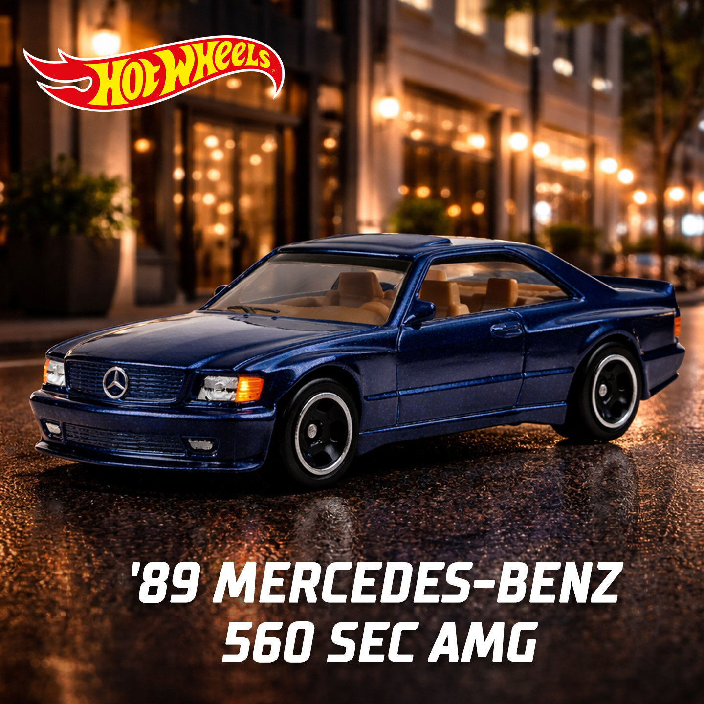 Carro de brinquedo Hot Wheels  - Mattel Toy Hot Wheels avaliação e preço