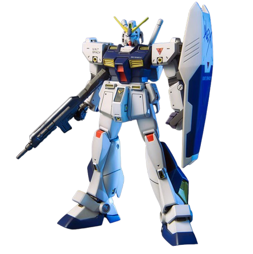 100% Bandai, em estoque, model - Bandai Model Gundam Hg avaliação e preço