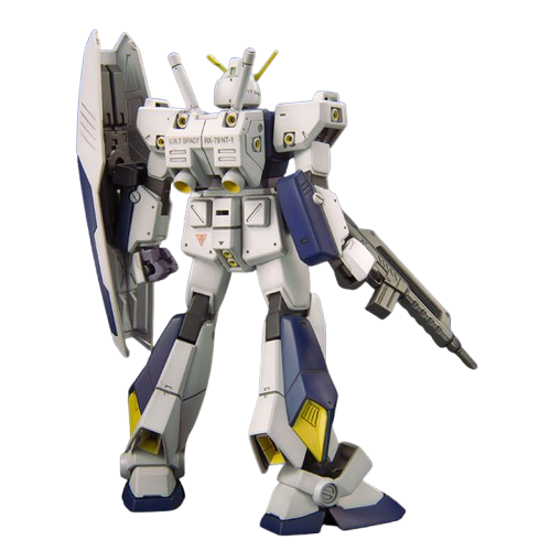 100% Bandai, em estoque, model - Bandai Model Gundam Hg avaliação e preço