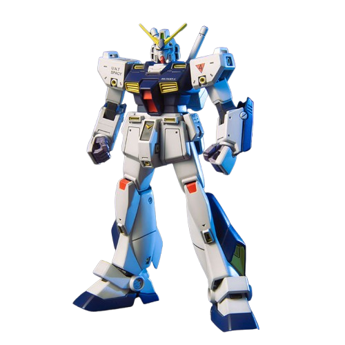 100% Bandai, em estoque, model - Bandai Model Gundam Hg avaliação e preço