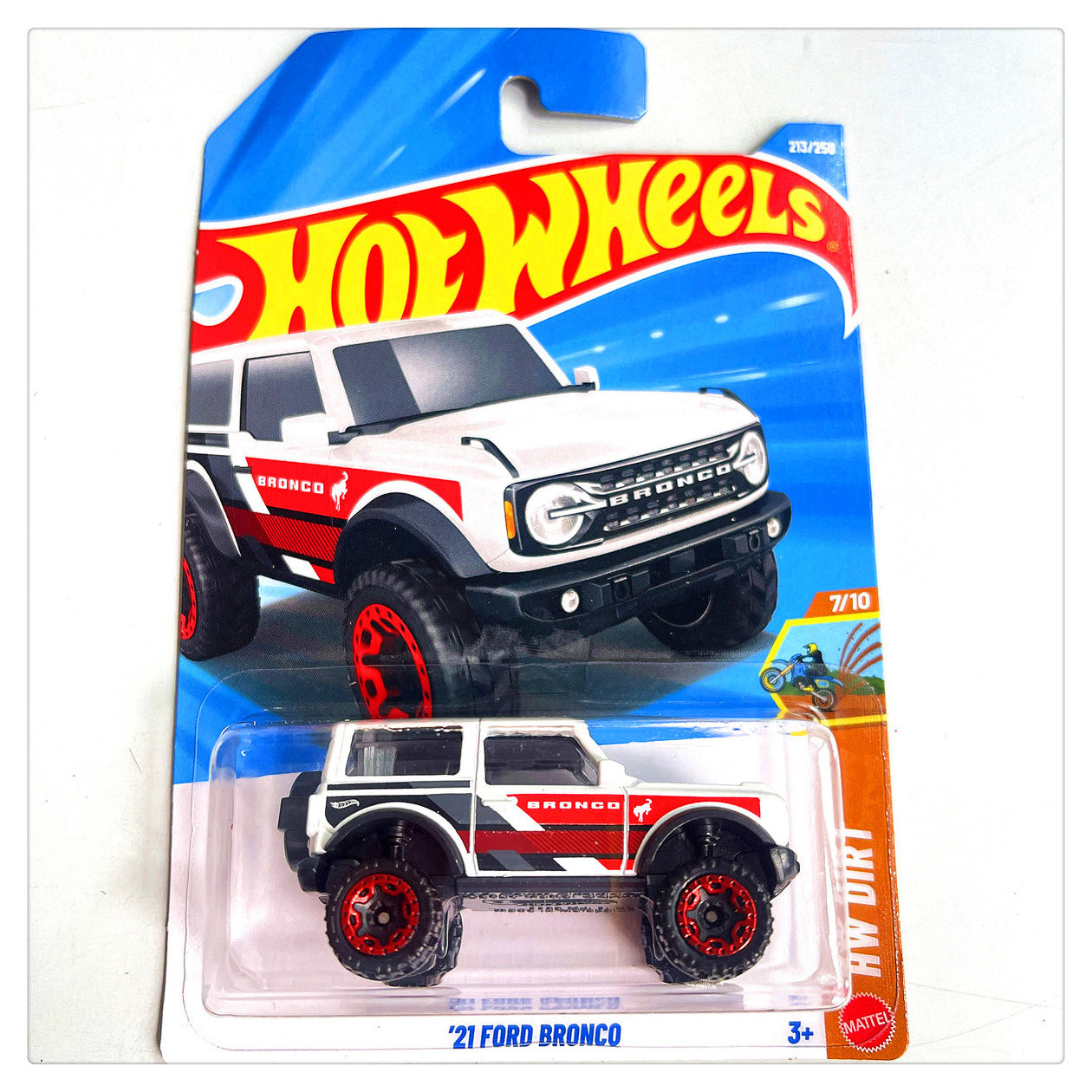 Hot Wheels Mattel 1:64 Carro M - Mattel Toy Hot Wheels avaliação e preço