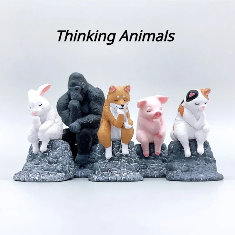 Brinquedos Gacha em Cápsula: M - Capsule Toy Gashapon avaliação e preço