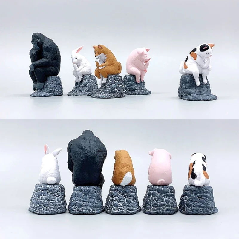 Brinquedos Gacha em Cápsula: M - Capsule Toy Gashapon avaliação e preço