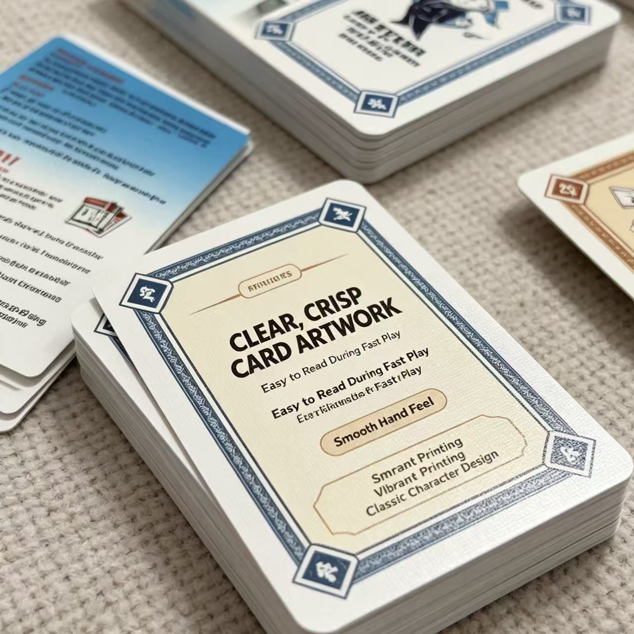 Jogo de cartas Monopoly Deal d - Hasbro Game Monopoly avaliação e preço