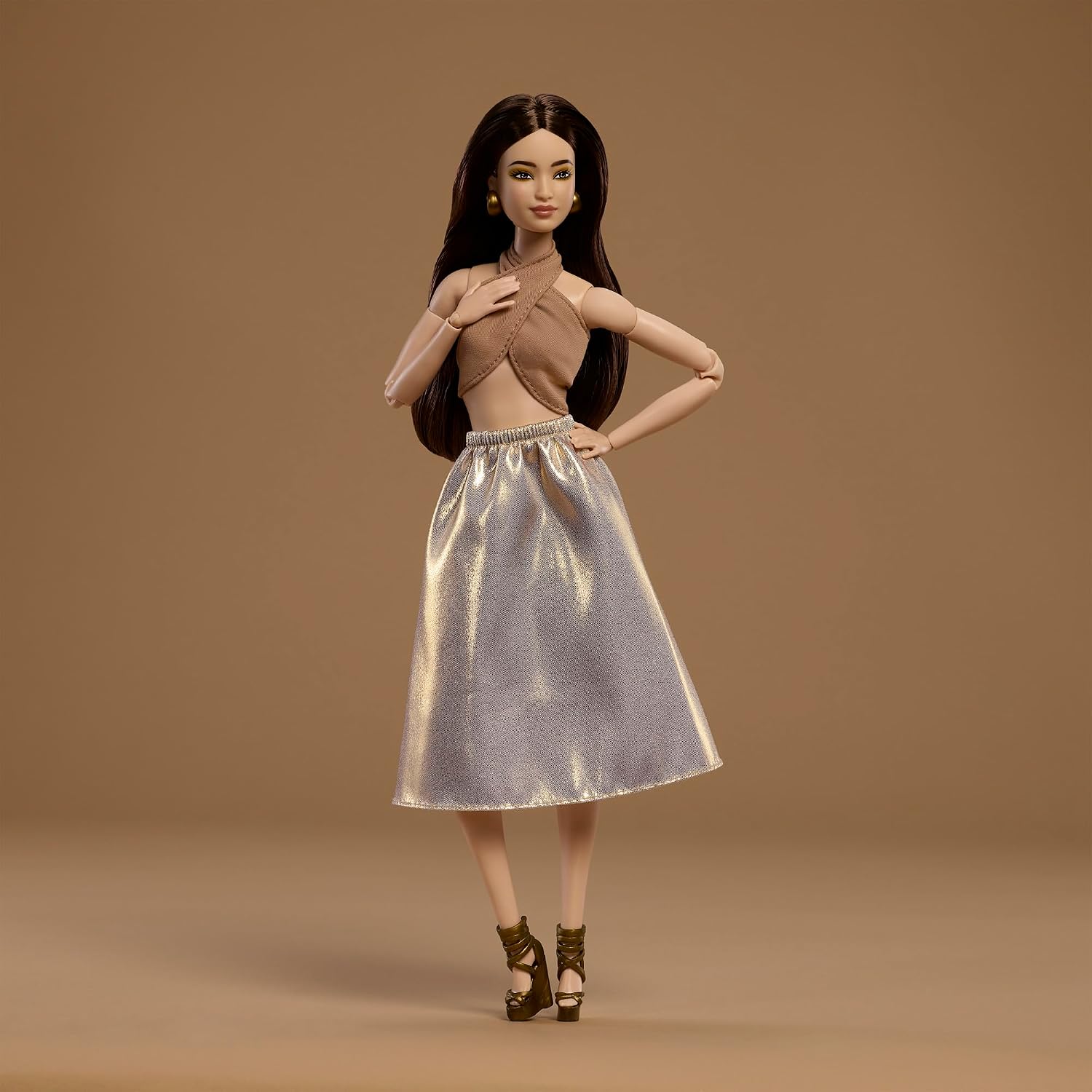 2026 Original Mattel Barbie Ba - Mattel Toy Barbie avaliação e preço