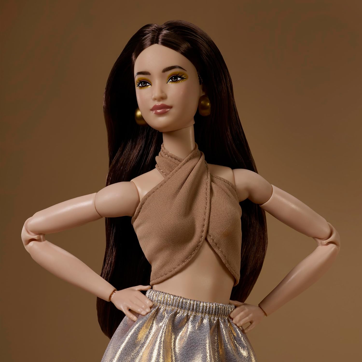 2026 Original Mattel Barbie Ba - Mattel Toy Barbie avaliação e preço