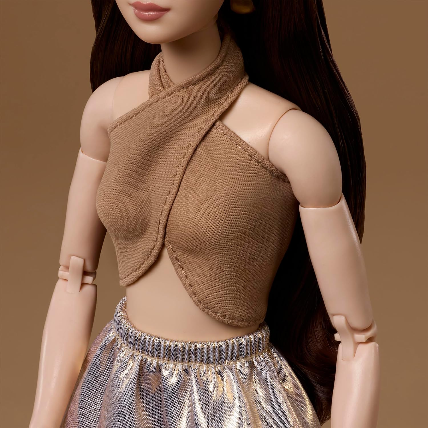 2026 Original Mattel Barbie Ba - Mattel Toy Barbie avaliação e preço
