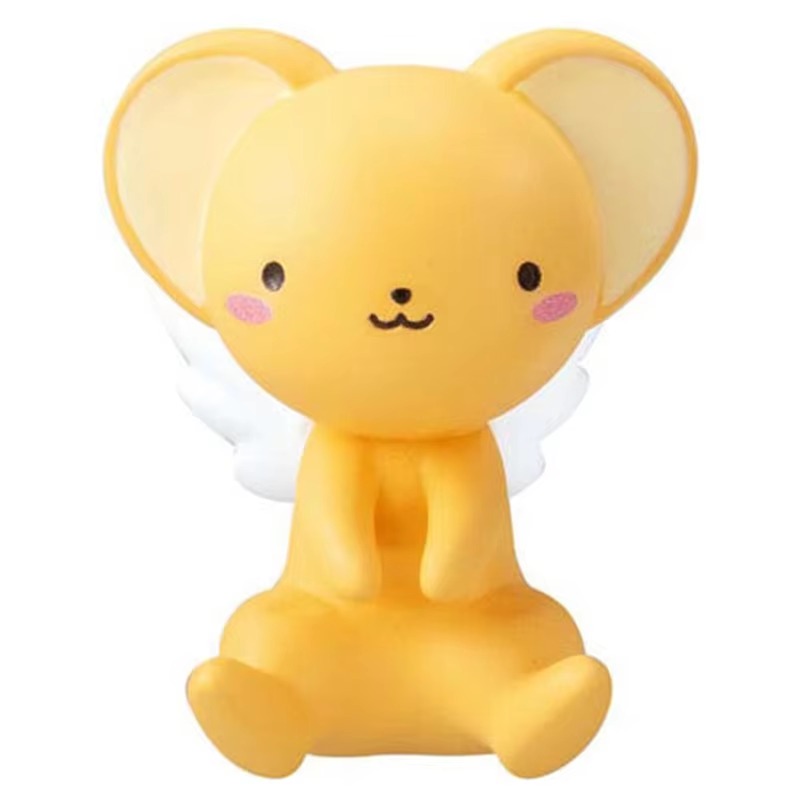 Gashapon cápsula brinquedo cab - Capsule Toy Gashapon avaliação e preço